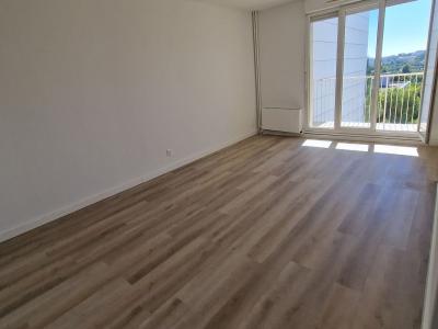 Annonce Vente 4 pices Appartement Marseille-11eme-arrondissement 13