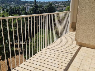 Acheter Appartement 80 m2 Marseille-11eme-arrondissement