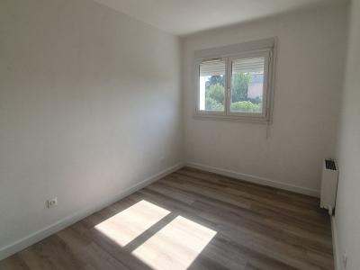 Acheter Appartement 79 m2 Marseille-11eme-arrondissement