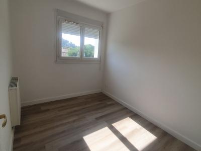 Acheter Appartement Marseille-11eme-arrondissement Bouches du Rhone