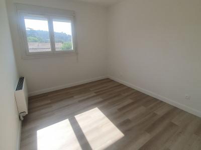 Acheter Appartement Marseille-11eme-arrondissement 170600 euros