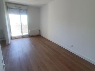 Annonce Vente 4 pices Appartement Marseille-11eme-arrondissement 13
