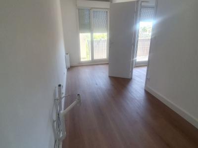 Acheter Appartement 87 m2 Marseille-11eme-arrondissement