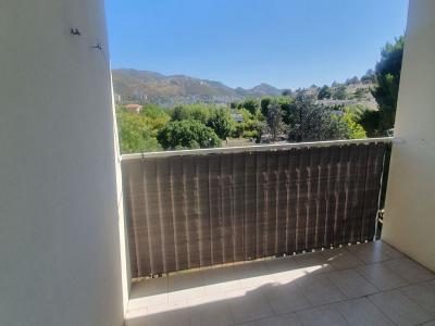 Acheter Appartement Marseille-11eme-arrondissement Bouches du Rhone