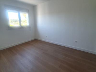 Acheter Appartement Marseille-11eme-arrondissement 176900 euros
