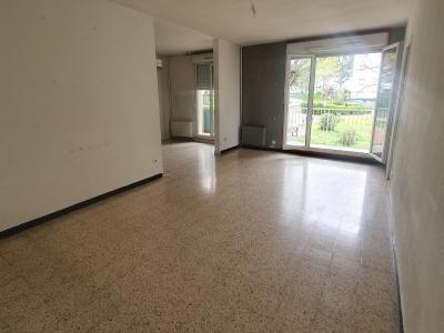 For sale Marseille-11eme-arrondissement 5 rooms 101 m2 Bouches du Rhone (13011) photo 0
