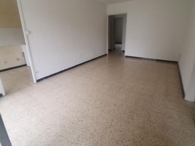 Annonce Vente 5 pices Appartement Marseille-11eme-arrondissement 13