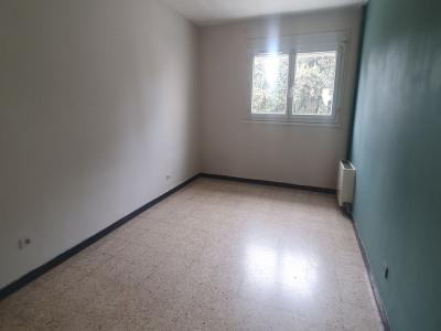 Acheter Appartement Marseille-11eme-arrondissement 193300 euros