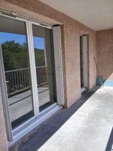 Annonce Vente 3 pices Appartement Marseille-9eme-arrondissement 13
