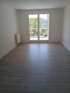 Acheter Appartement 65 m2 Marseille-9eme-arrondissement