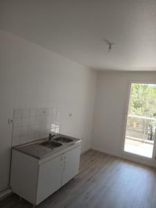 Acheter Appartement Marseille-9eme-arrondissement Bouches du Rhone