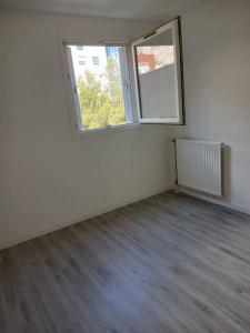 Acheter Appartement Marseille-9eme-arrondissement 185000 euros