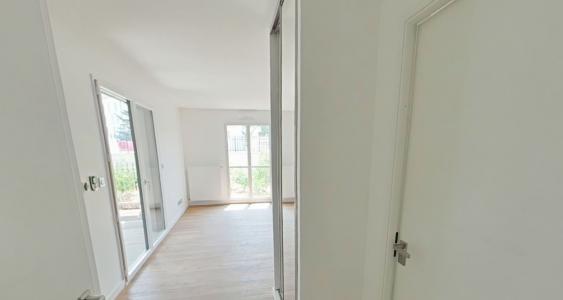 Annonce Location 2 pices Appartement Lyon-8eme-arrondissement 69