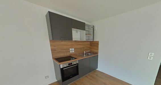 Louer Appartement Lyon-8eme-arrondissement Rhone