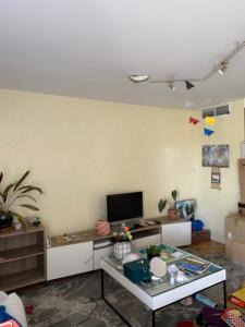 Annonce Location 3 pices Appartement Lyon-8eme-arrondissement 69
