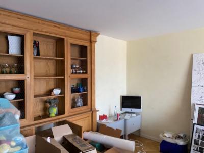 Louer Appartement Lyon-8eme-arrondissement Rhone