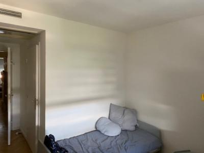 Louer Appartement Lyon-8eme-arrondissement 1616 euros
