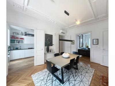 Annonce Location 5 pices Appartement Paris-8eme-arrondissement 75