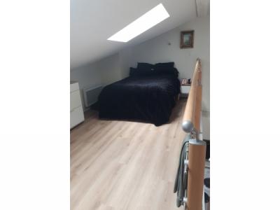 For rent Toulouse 2 rooms 26 m2 Haute garonne (31000) photo 2