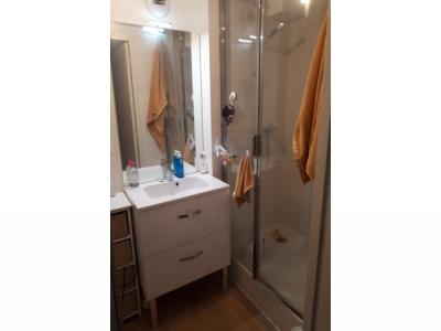 For rent Toulouse 2 rooms 26 m2 Haute garonne (31000) photo 3