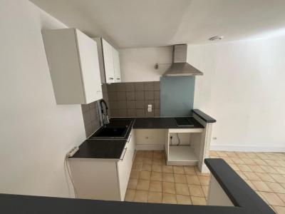 Annonce Location 2 pices Appartement Vert-le-grand 91