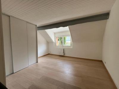 Louer Appartement 34 m2 Vert-le-grand