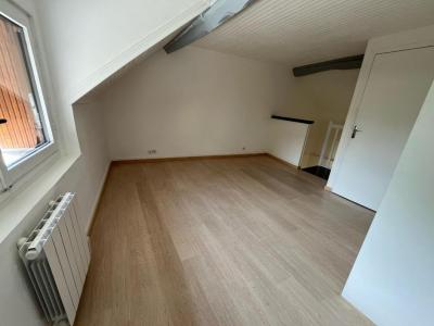 Louer Appartement Vert-le-grand Essonne