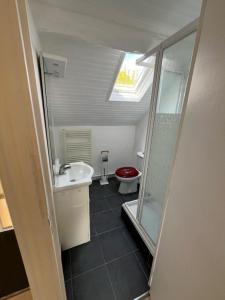 Louer Appartement Vert-le-grand 720 euros