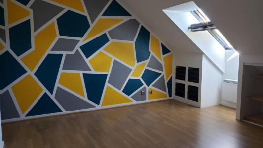 Annonce Location 4 pices Appartement Embrun 05