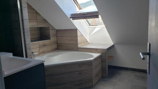Louer Appartement 103 m2 Embrun