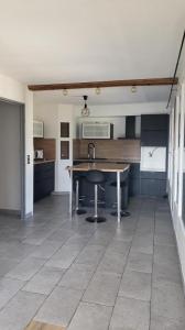 Louer Appartement Embrun Hautes alpes