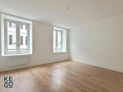 Annonce Location 3 pices Appartement Mulhouse 68