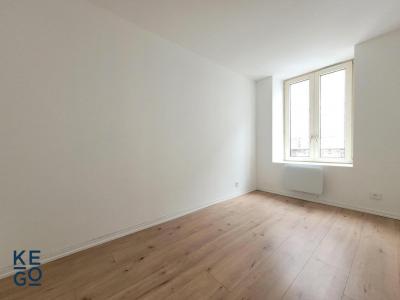 Louer Appartement 47 m2 Mulhouse