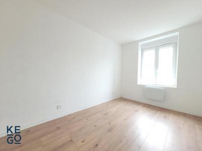 Louer Appartement Mulhouse 550 euros