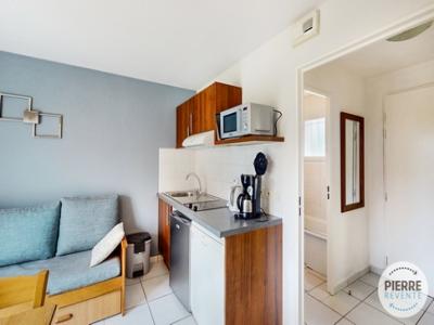 Acheter Appartement Crozon Finistere