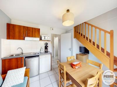 Acheter Appartement Crozon 59570 euros