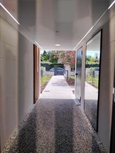 Annonce Location 3 pices Appartement Toulouse 31