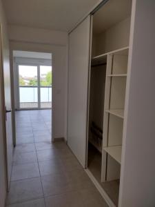 Louer Appartement Toulouse Haute garonne