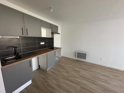 Annonce Location 3 pices Appartement Montpellier 34