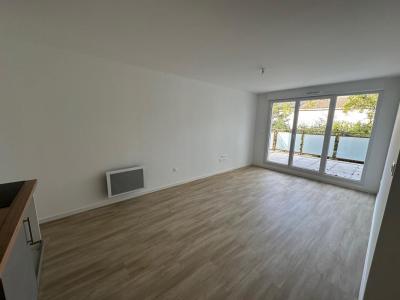 Louer Appartement Montpellier Herault