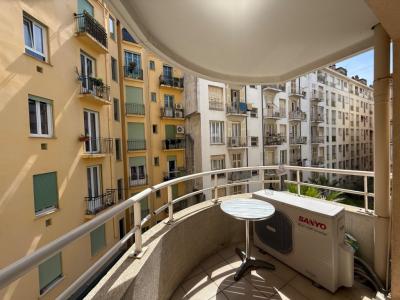 Annonce Vente 2 pices Appartement Nice 06