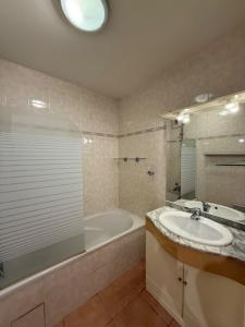 Acheter Appartement 45 m2 Nice