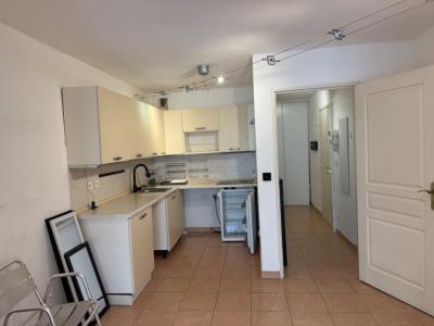 Acheter Appartement Nice Alpes Maritimes
