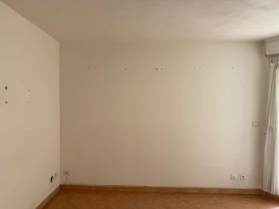 Acheter Appartement Nice 295000 euros