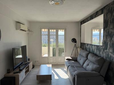 Annonce Vente 3 pices Appartement Nice 06