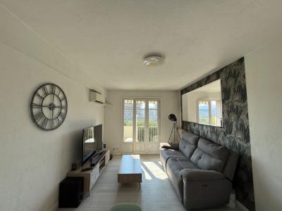 Acheter Appartement 58 m2 Nice