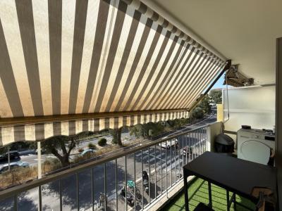 Acheter Appartement Nice Alpes Maritimes