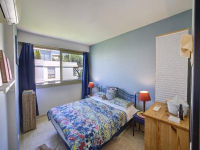 Acheter Appartement Mandelieu-la-napoule Alpes Maritimes