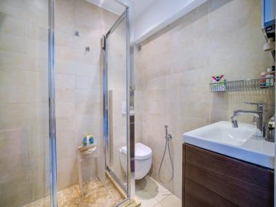 Acheter Appartement Mandelieu-la-napoule 470000 euros