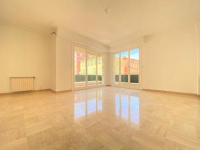 Annonce Location 3 pices Appartement Nice 06